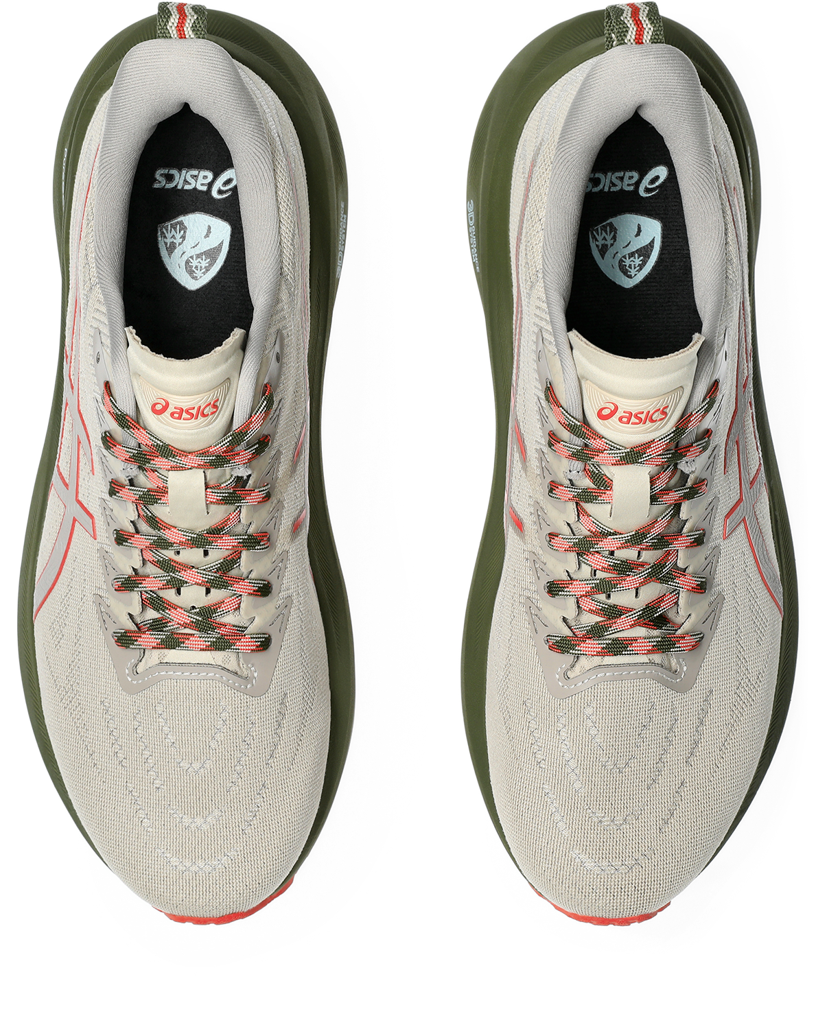 1011B954_300_SB_TP_GLB Asics GT-2000 TR 13 Meudon Running Company