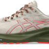 Asics GT-2000 TR 13 Meudon Running Company