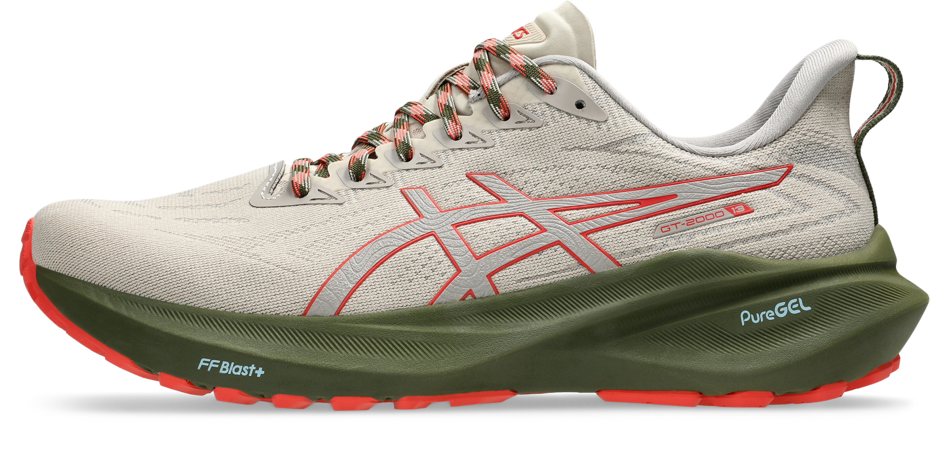 1011B954_300_SL_LT_GLB Asics GT-2000 TR 13 Meudon Running Company