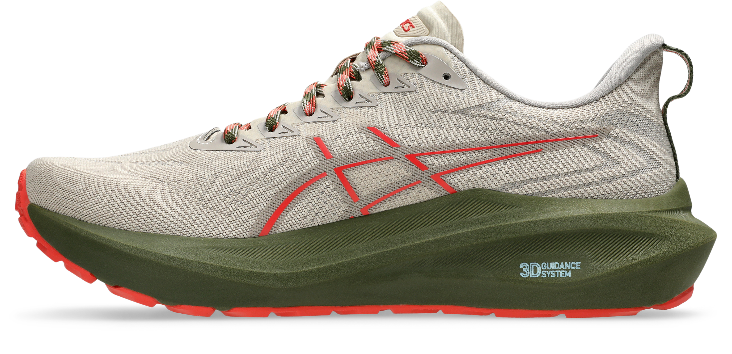 1011B954_300_SR_LT_GLB Asics GT-2000 TR 13 Meudon Running Company