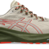 Asics GT-2000 TR 13 Meudon Running Company