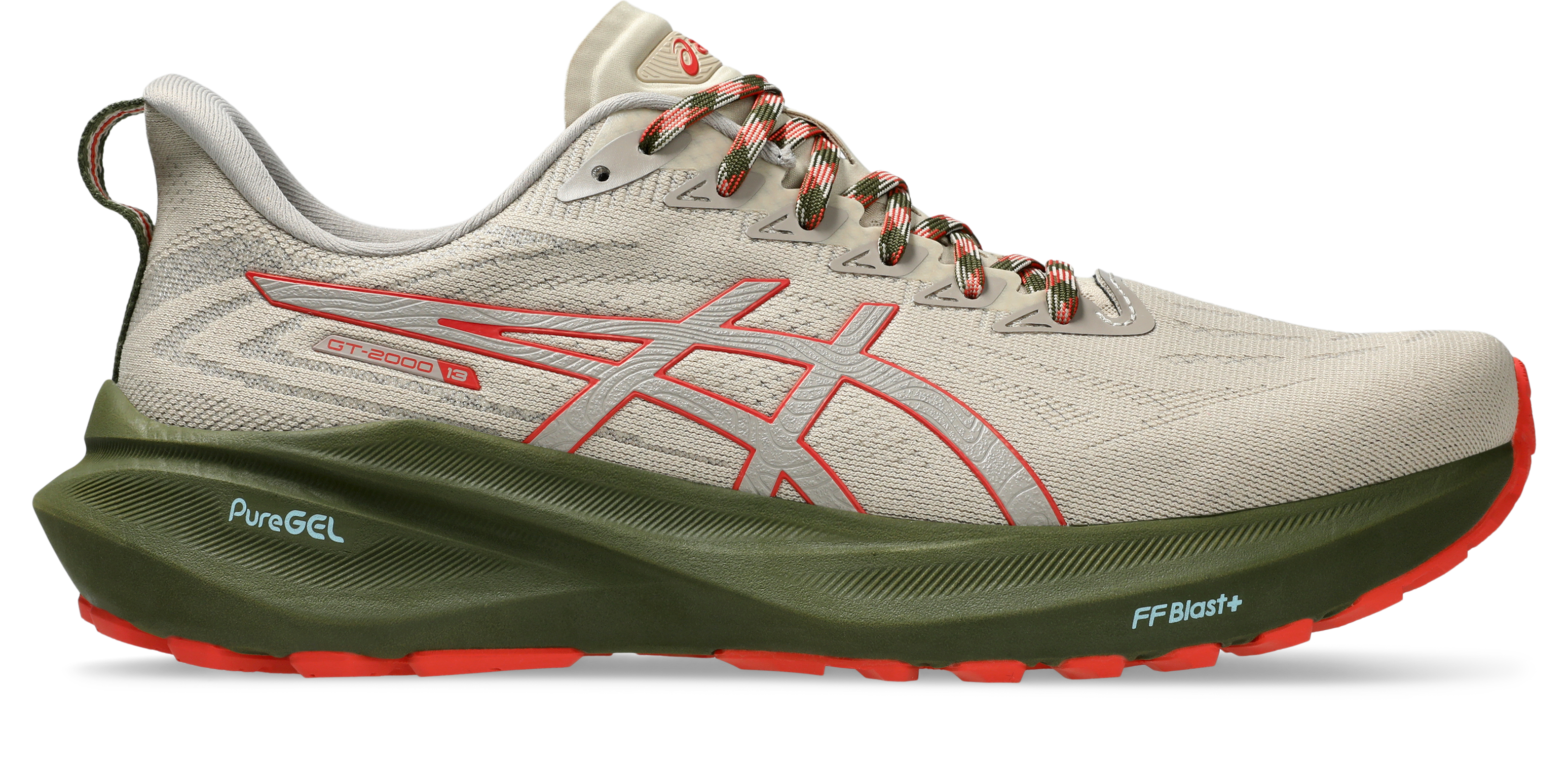 1011B954_300_SR_RT_GLB Asics GT-2000 TR 13 Meudon Running Company