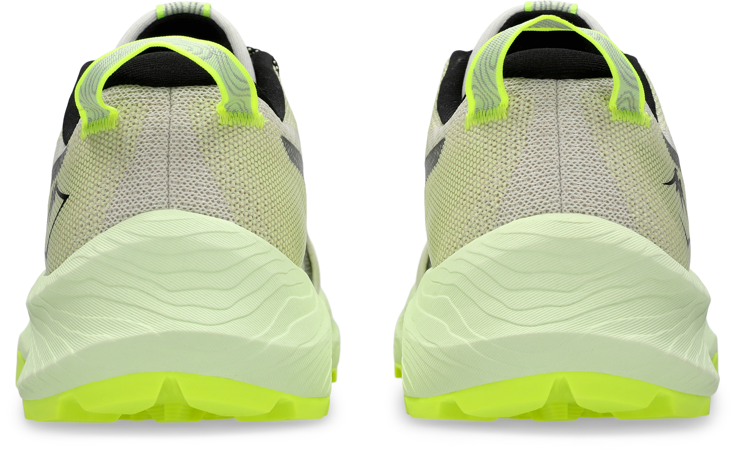 1012B605_250_SB_BK_GLB Asics Trabuco 12w Meudon Running Company