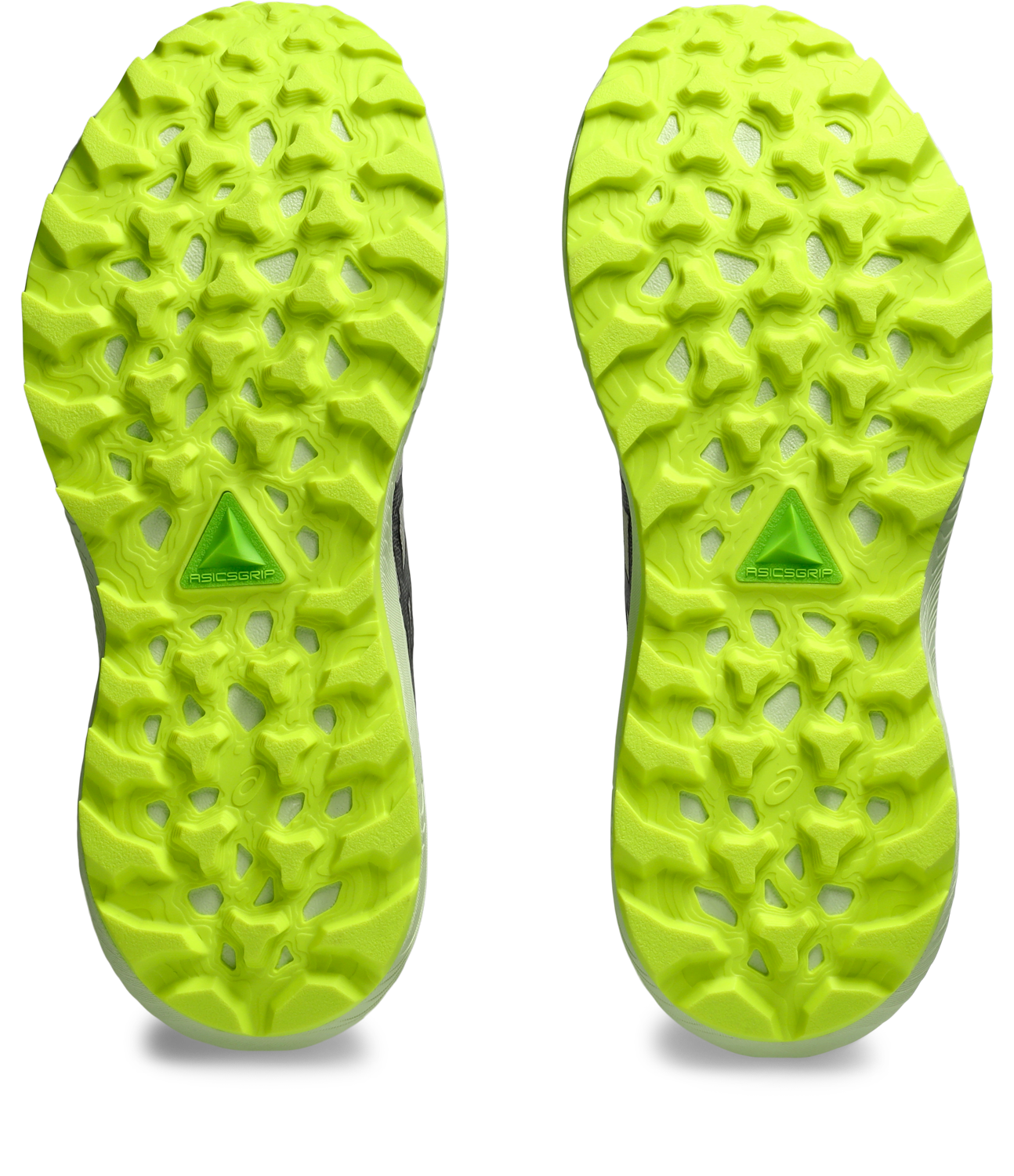 1012B605_250_SB_BT_GLB Asics Trabuco 12w Meudon Running Company