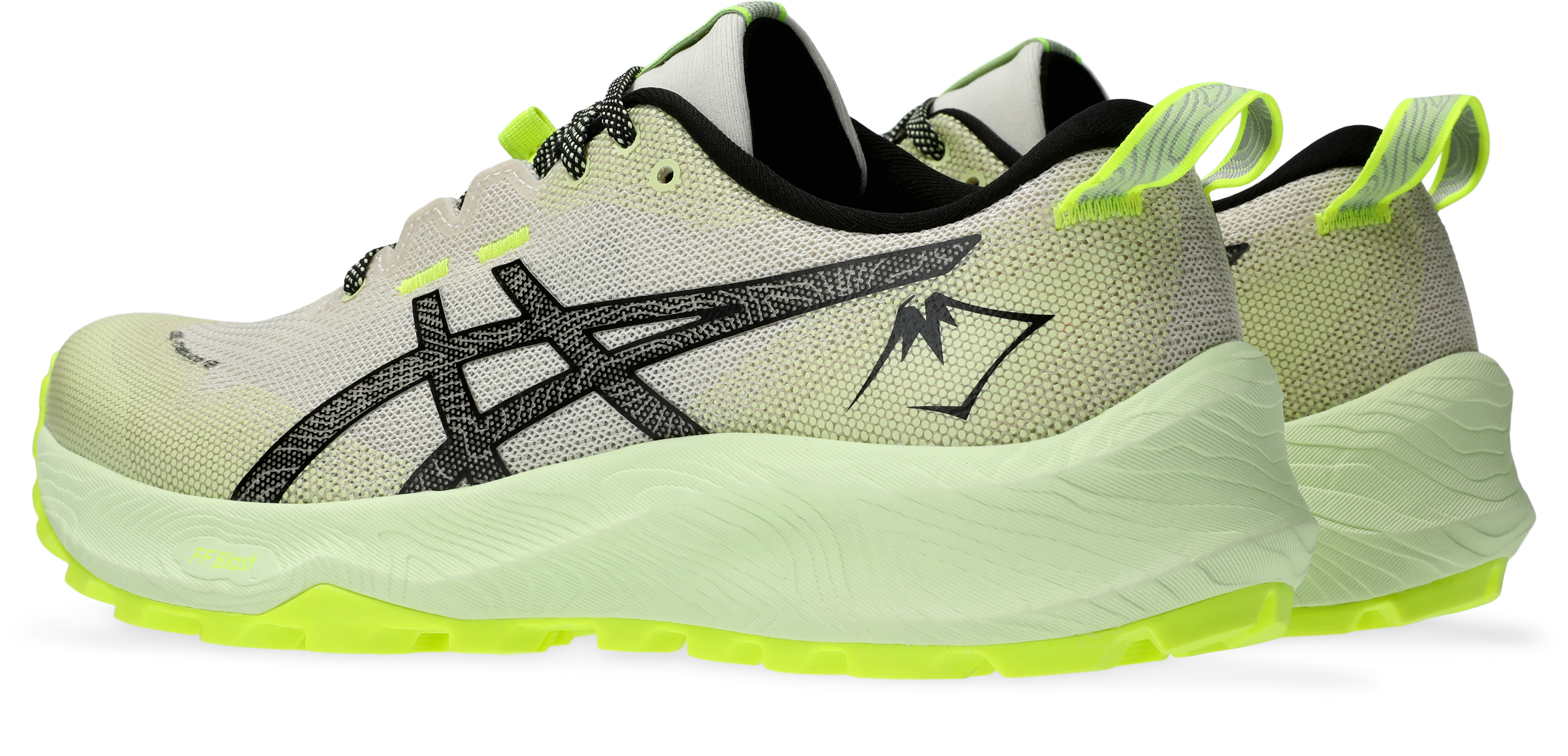 1012B605_250_SB_FL_GLB Asics Trabuco 12w Meudon Running Company