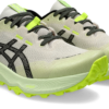 Asics Trabuco 12w Meudon Running Company