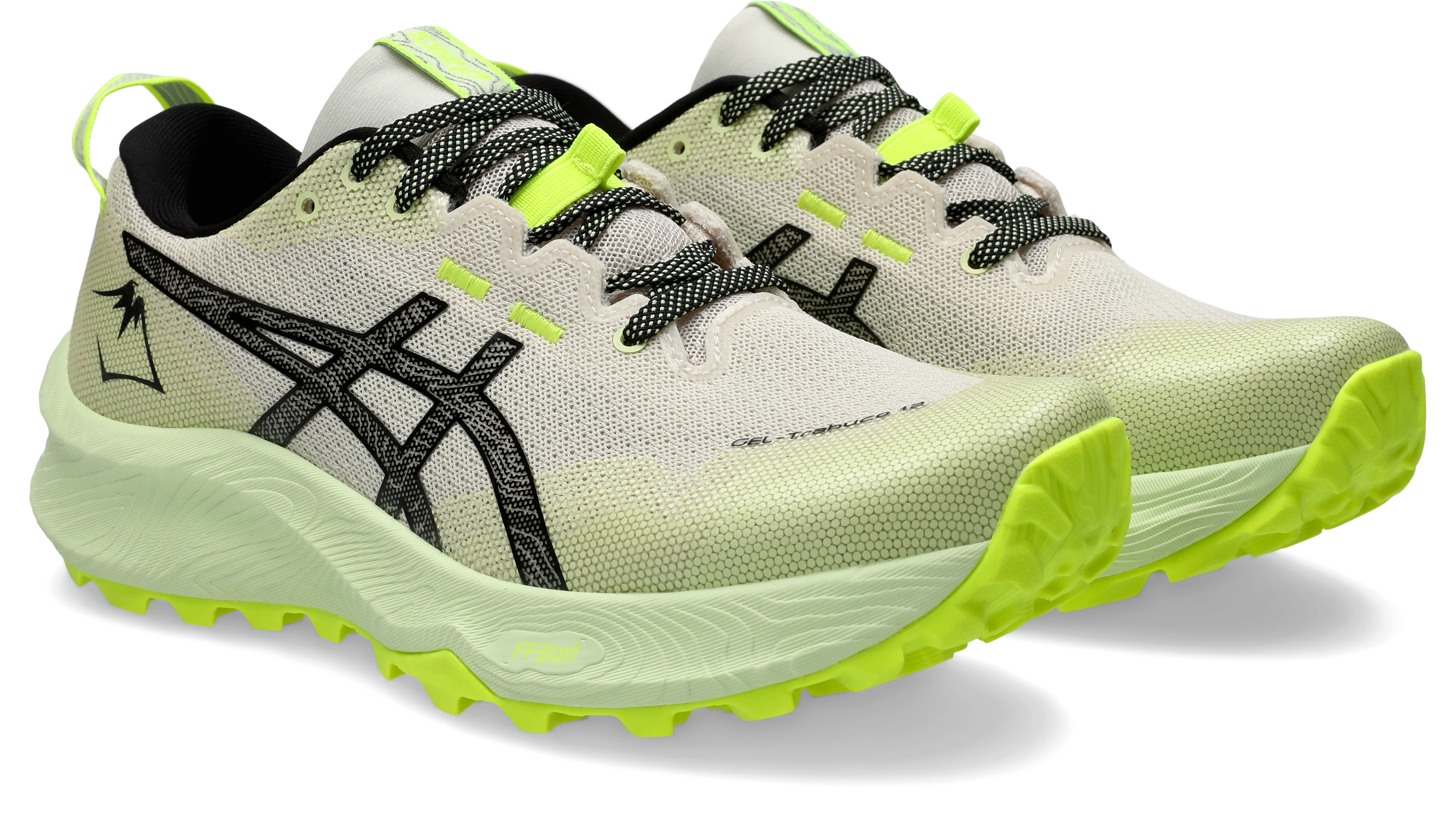 1012B605_250_SB_FR_GLB Asics Trabuco 12w Meudon Running Company