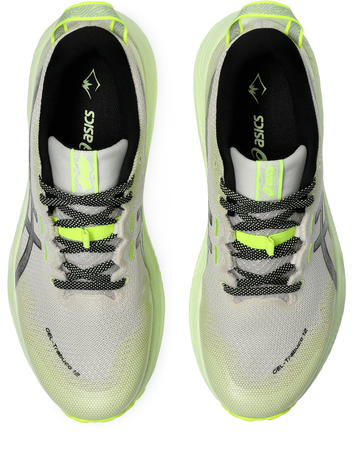 1012B605_250_SB_TP_GLB Asics Trabuco 12w Meudon Running Company