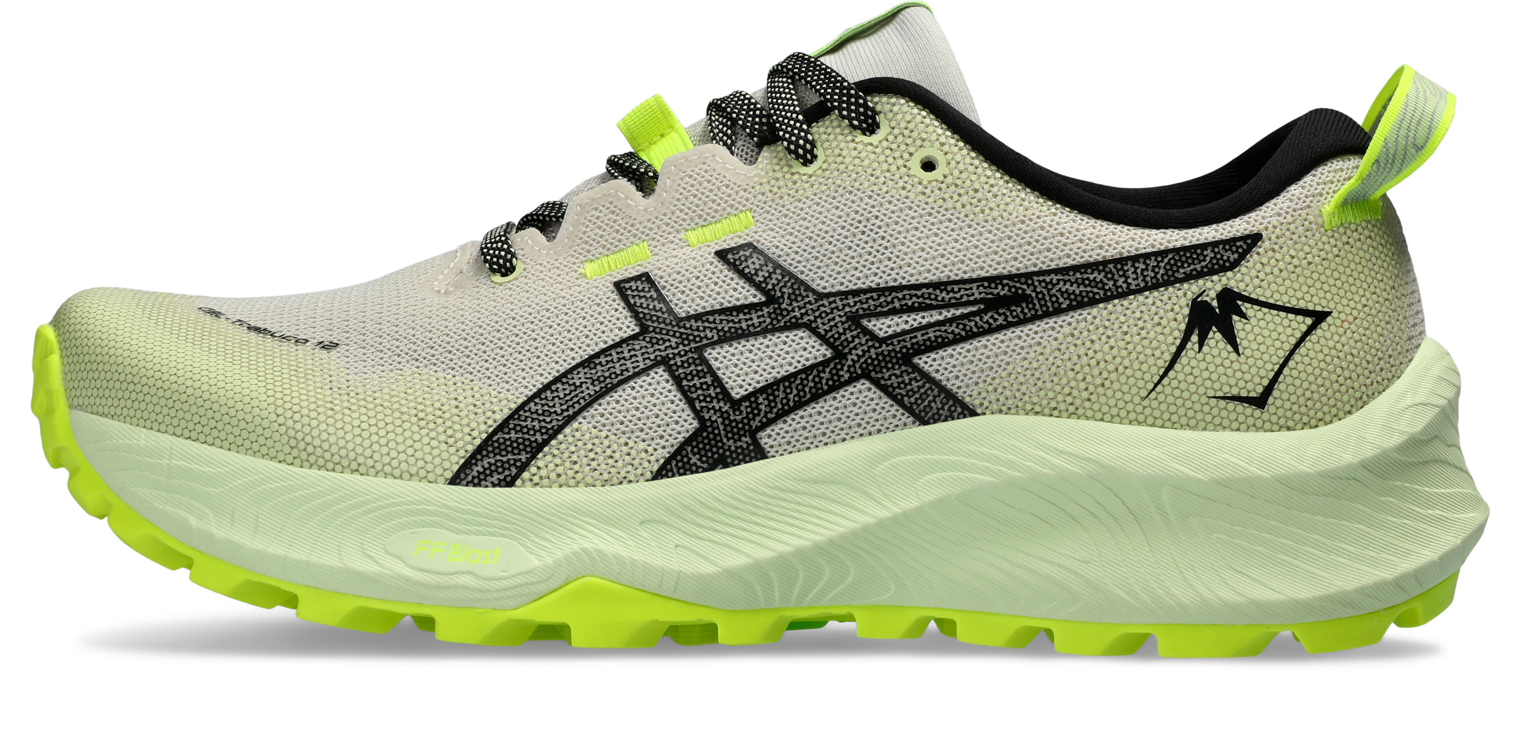 1012B605_250_SL_LT_GLB Asics Trabuco 12w Meudon Running Company