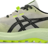 Asics Gel Trabuco 12w Meudon Running Company