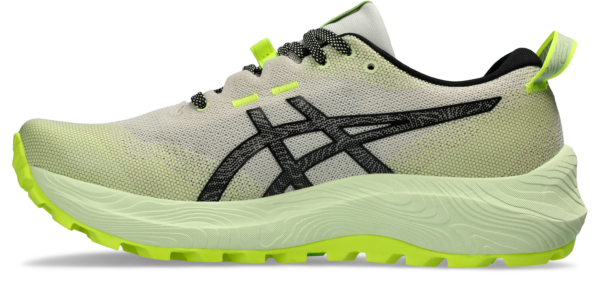 Asics Gel Trabuco 12w Meudon Running Company