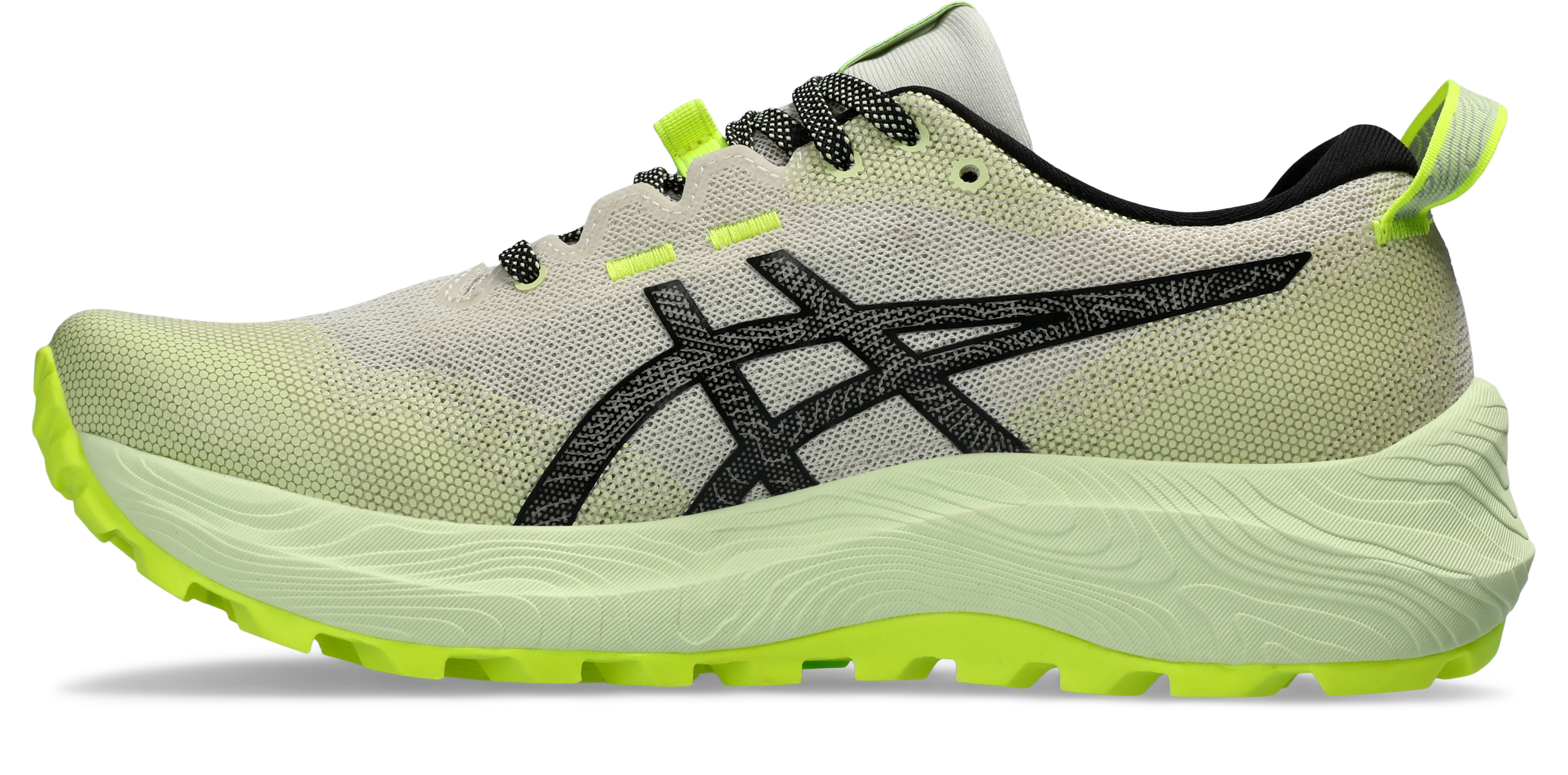 1012B605_250_SR_LT_GLB Asics Gel Trabuco 12w Meudon Running Company