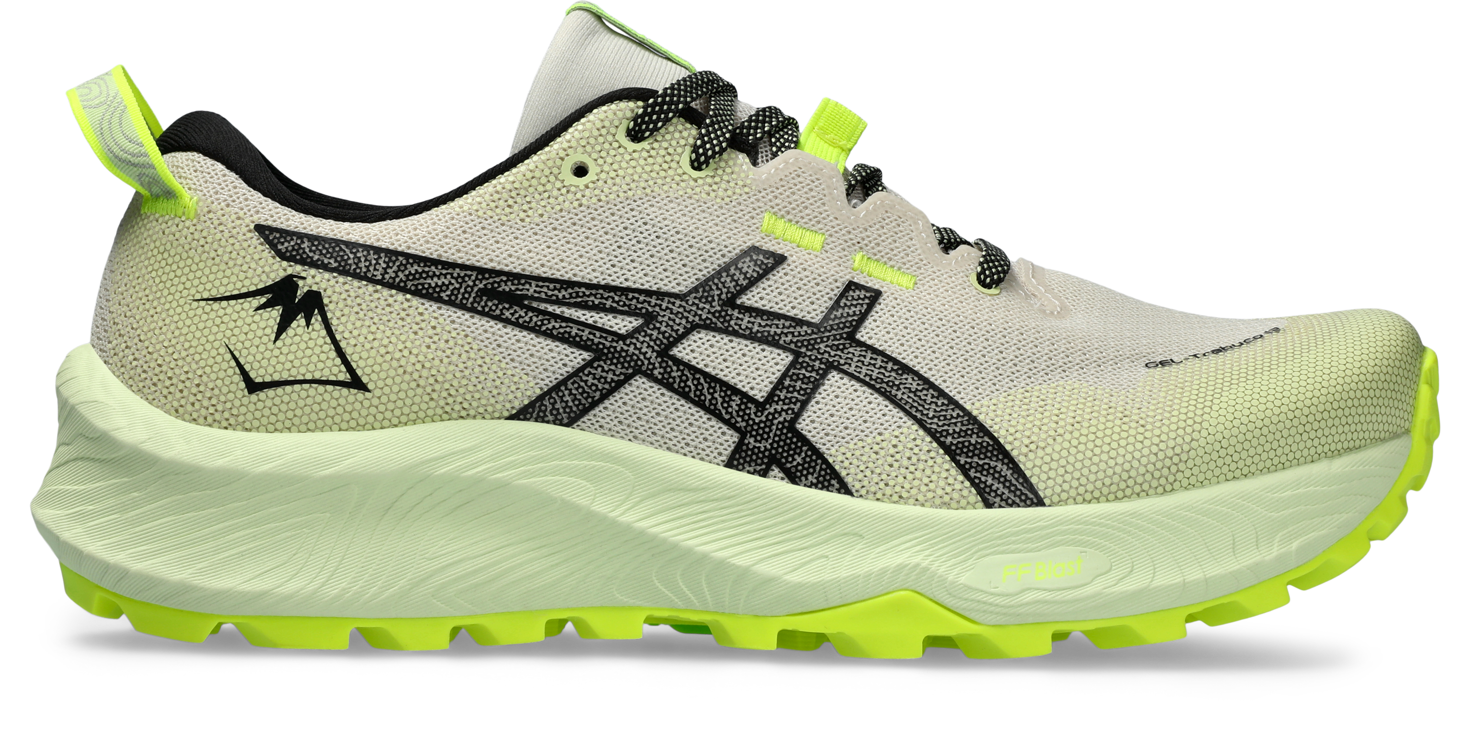 1012B605_250_SR_RT_GLB Asics Trabuco 12w Meudon Running Company