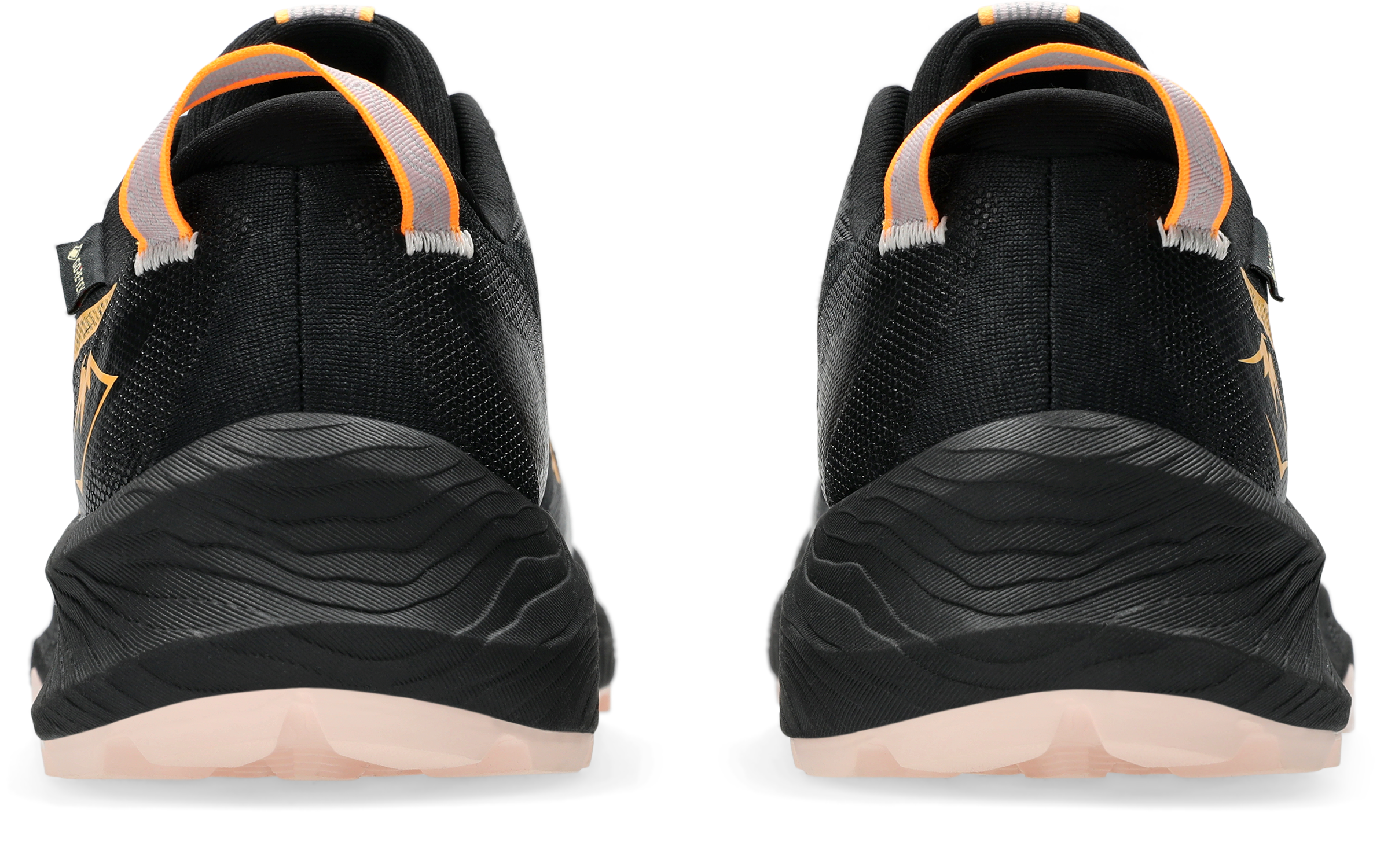 1012B607_003_SB_BK_GLB Asics Trabuco 12w GTX Meudon Running Company