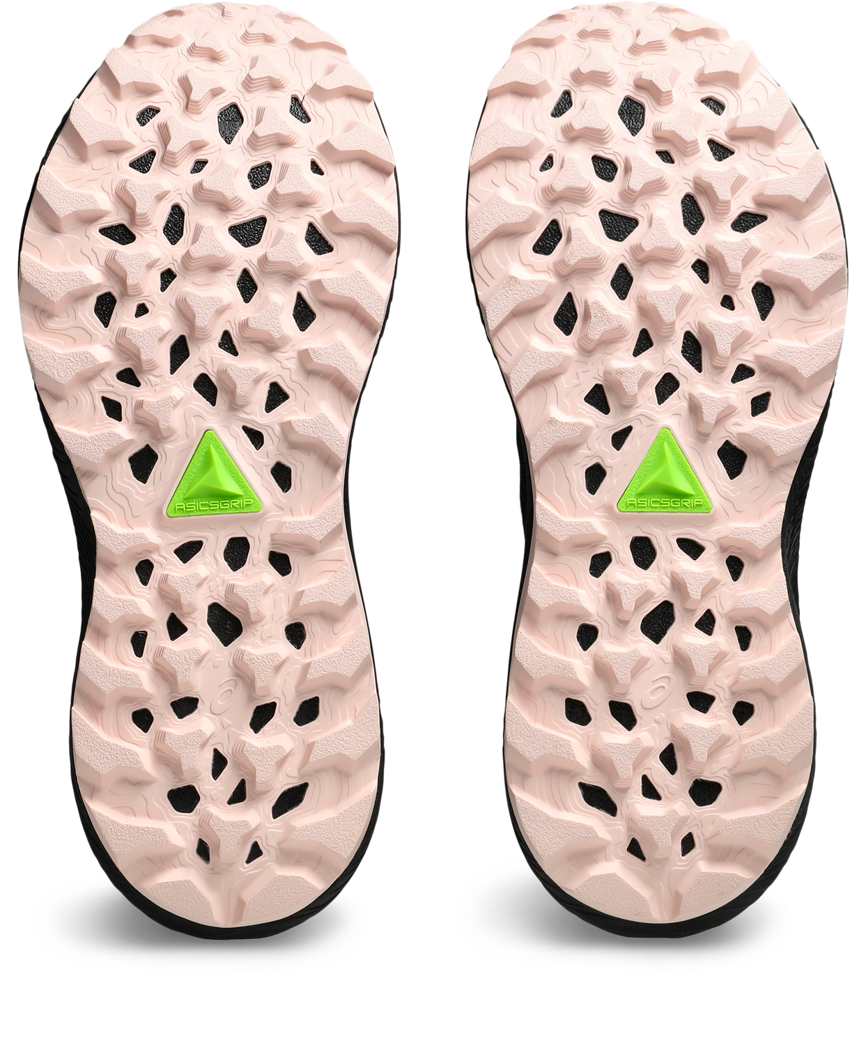 1012B607_003_SB_BT_GLB Asics Trabuco 12w GTX Meudon Running Company