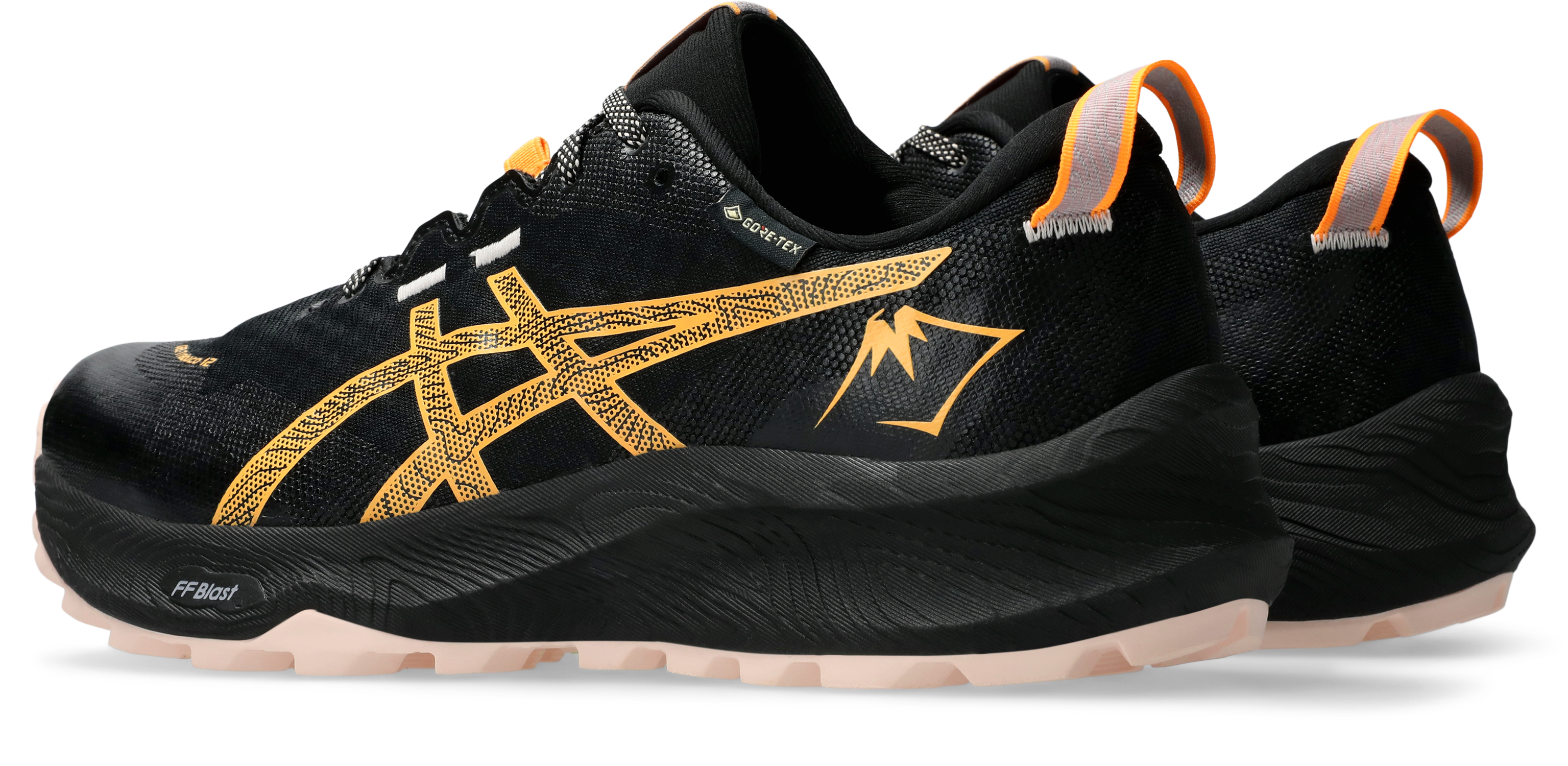 1012B607_003_SB_FL_GLB Asics Trabuco 12w GTX Meudon Running Company