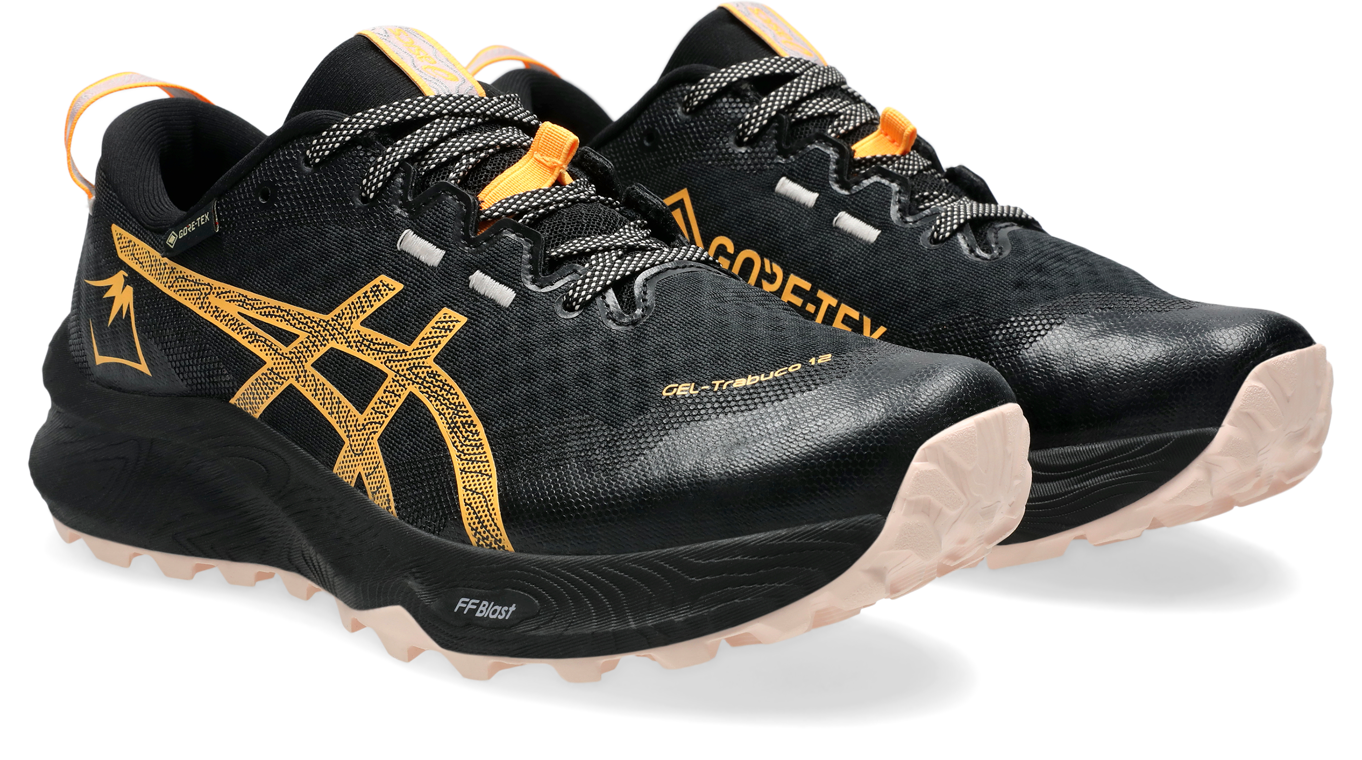 1012B607_003_SB_FR_GLB Asics Trabuco 12w GTX Meudon Running Company