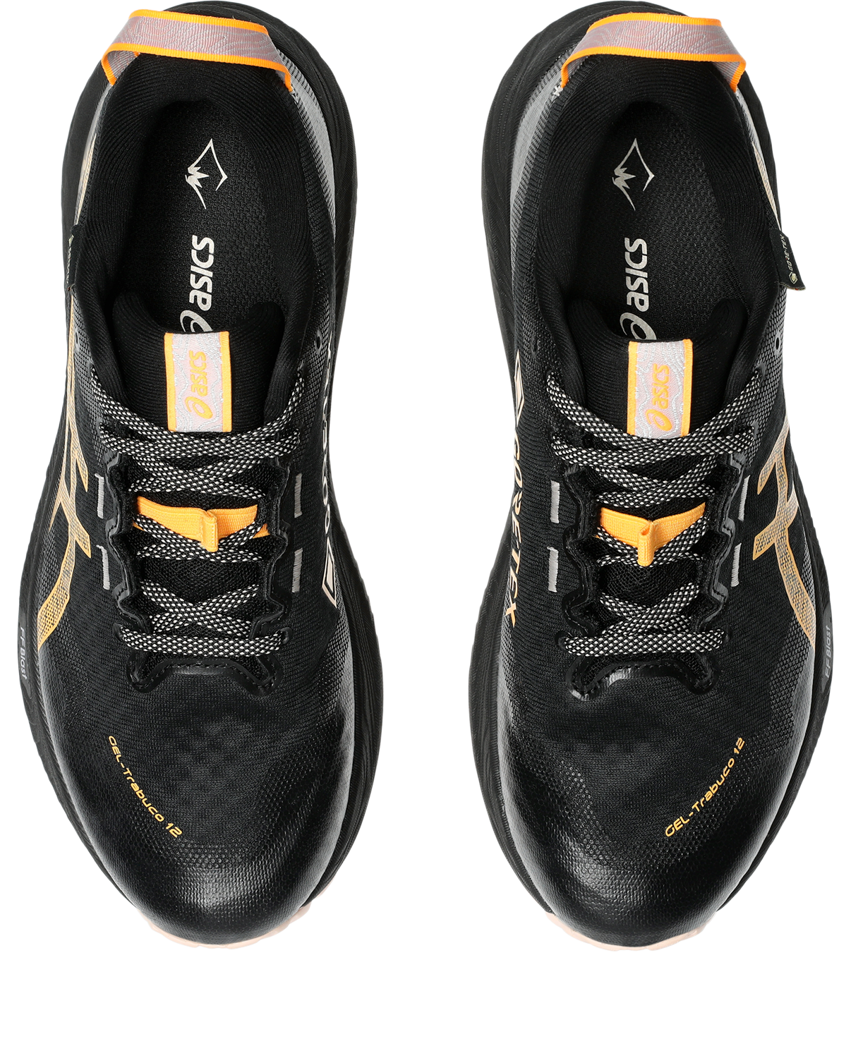 1012B607_003_SB_TP_GLB Asics Trabuco 12w GTX Meudon Running Company