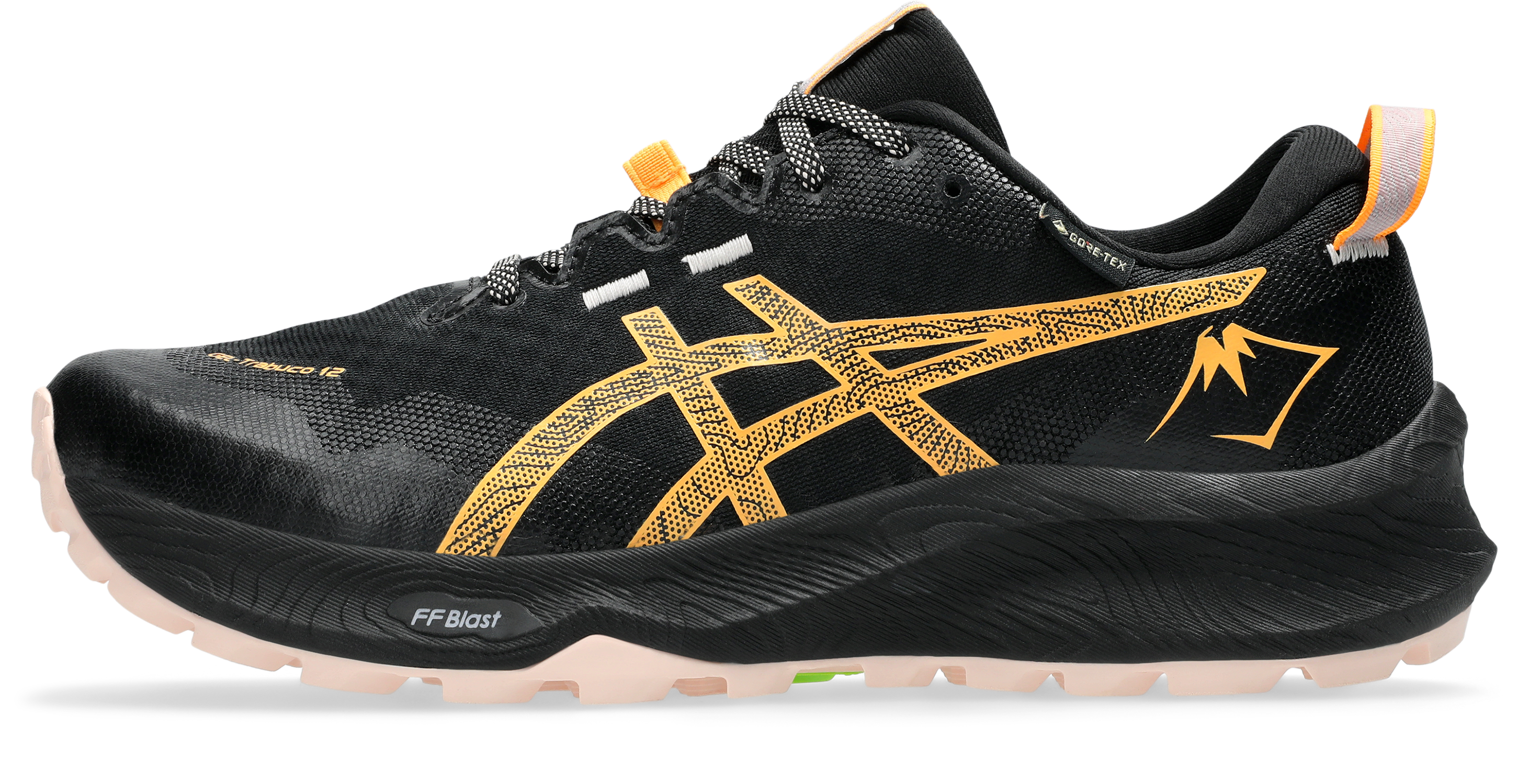 1012B607_003_SL_LT_GLB Asics Trabuco 12w GTX Meudon Running Company