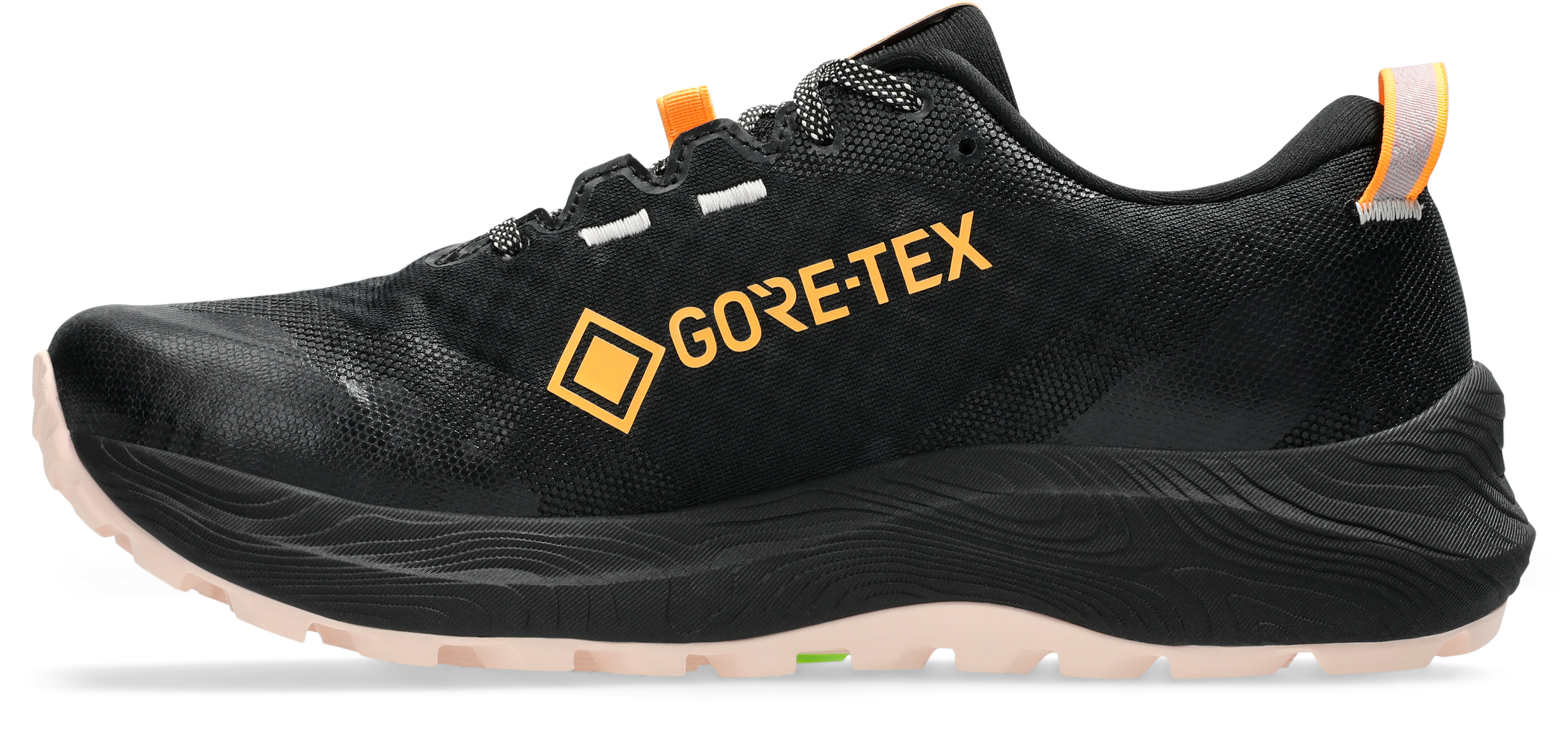 1012B607_003_SR_LT_GLB Asics Trabuco 12w GTX Meudon Running Company