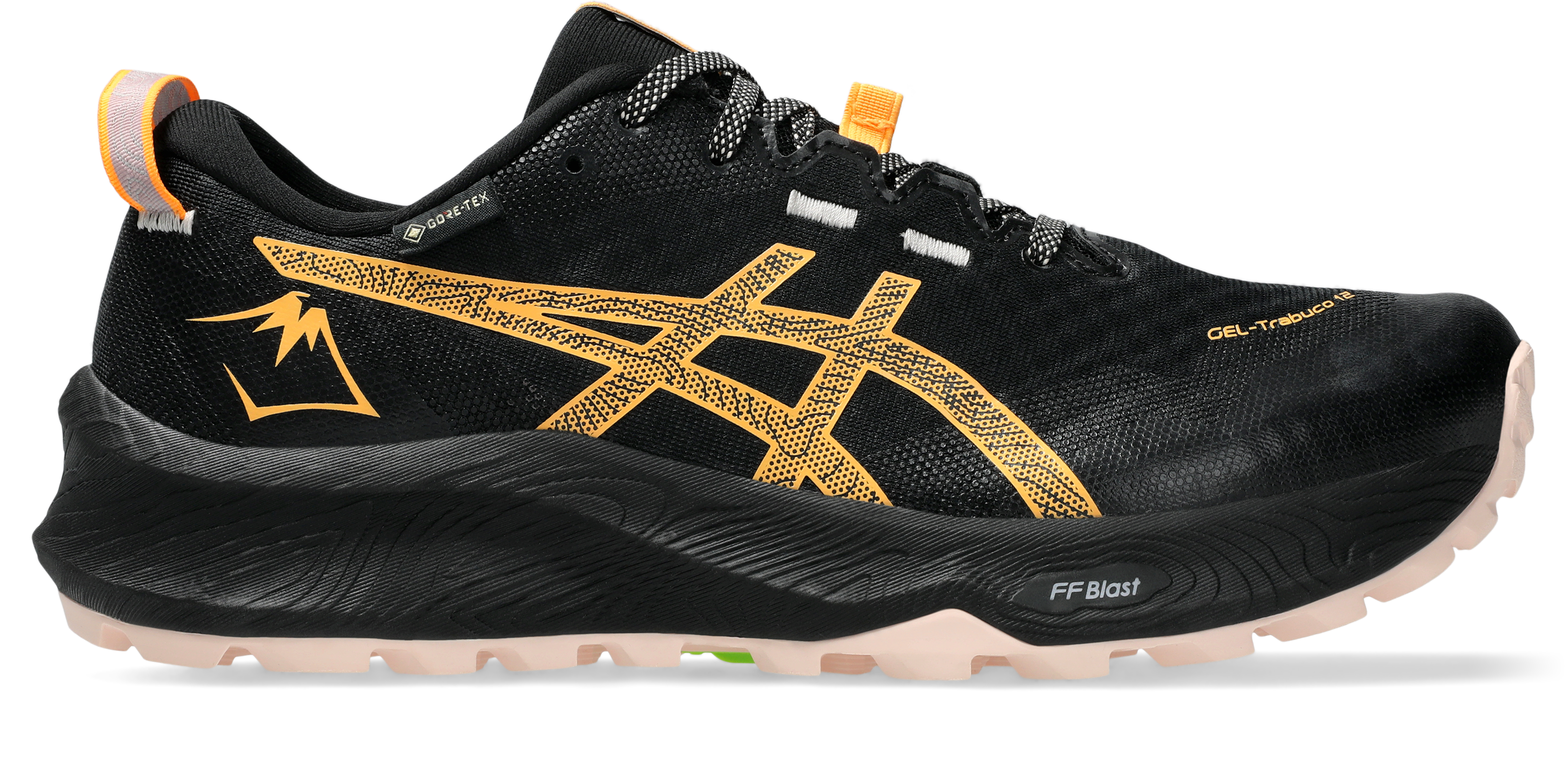 1012B607_003_SR_RT_GLB Asics Trabuco 12w GTX Meudon Running Company