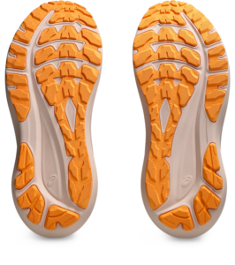 ASICS GT-2000 TR 13 Nature Bathing/Pearl Pink