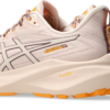 Asics GT-2000 TR 13 Meudon Running Company