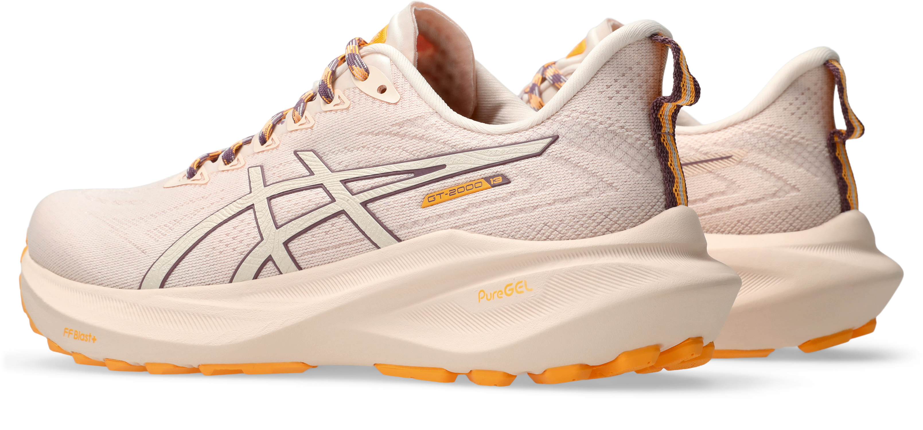 1012B749_700_SB_FL_GLB Asics GT-2000 TR 13 Meudon Running Company