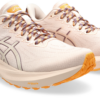 Asics GT-2000 TR 13 Meudon Running Company