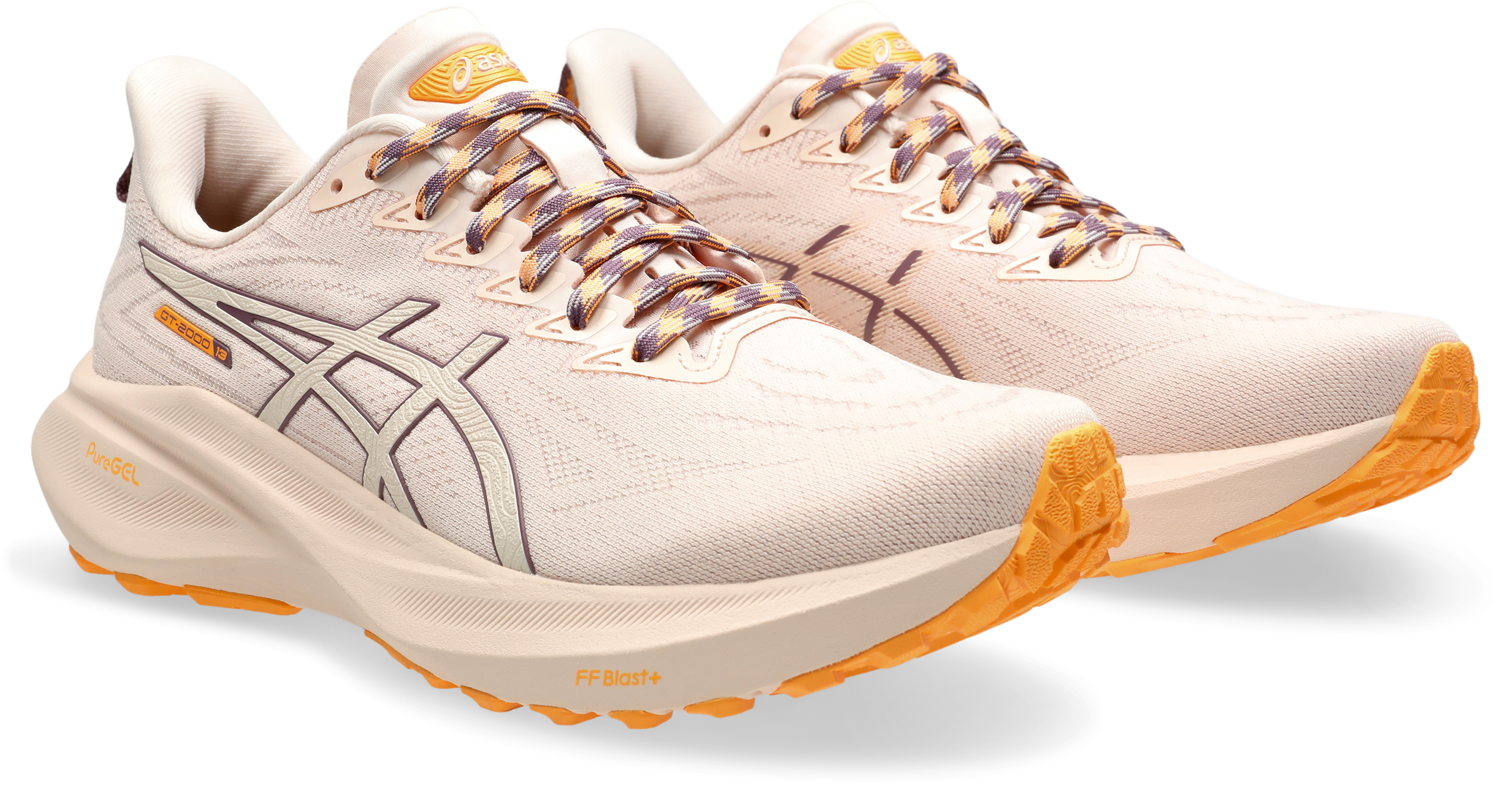 1012B749_700_SB_FR_GLB Asics GT-2000 TR 13 Meudon Running Company