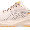 Asics GT-2000 TR 13 Meudon Running Company