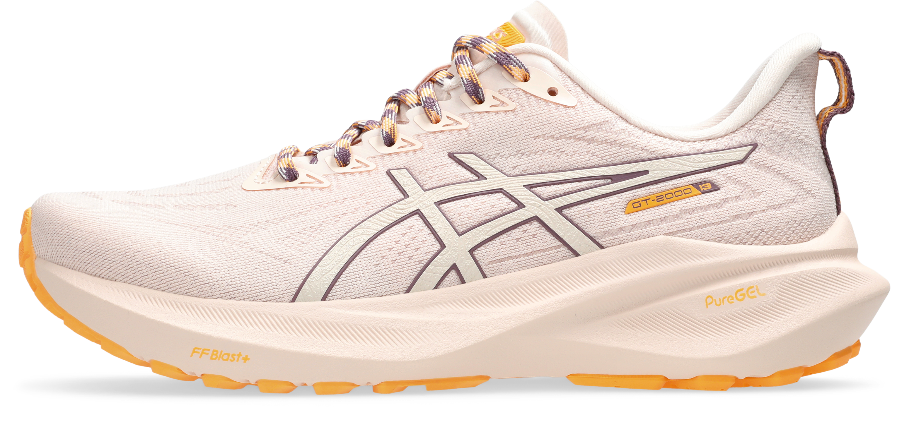 1012B749_700_SL_LT_GLB Asics GT-2000 TR 13 Meudon Running Company