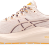 Asics GT-2000 TR 13 Meudon Running Company