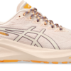 Asics GT-2000 TR 13 Meudon Running Company