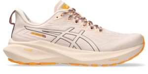 ASICS GT-2000 TR 13 Nature Bathing/Pearl Pink