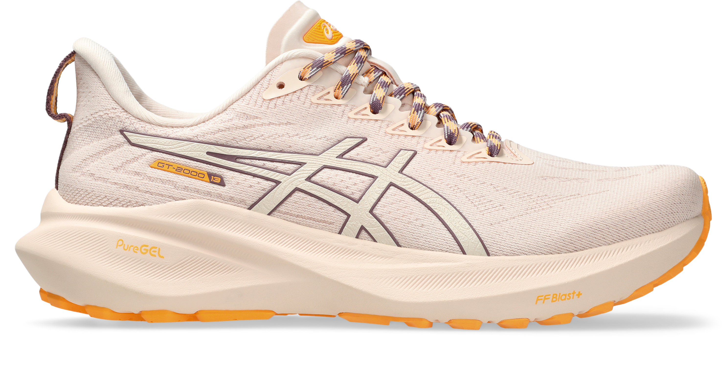 1012B749_700_SR_RT_GLB Asics GT-2000 TR 13 Meudon Running Company