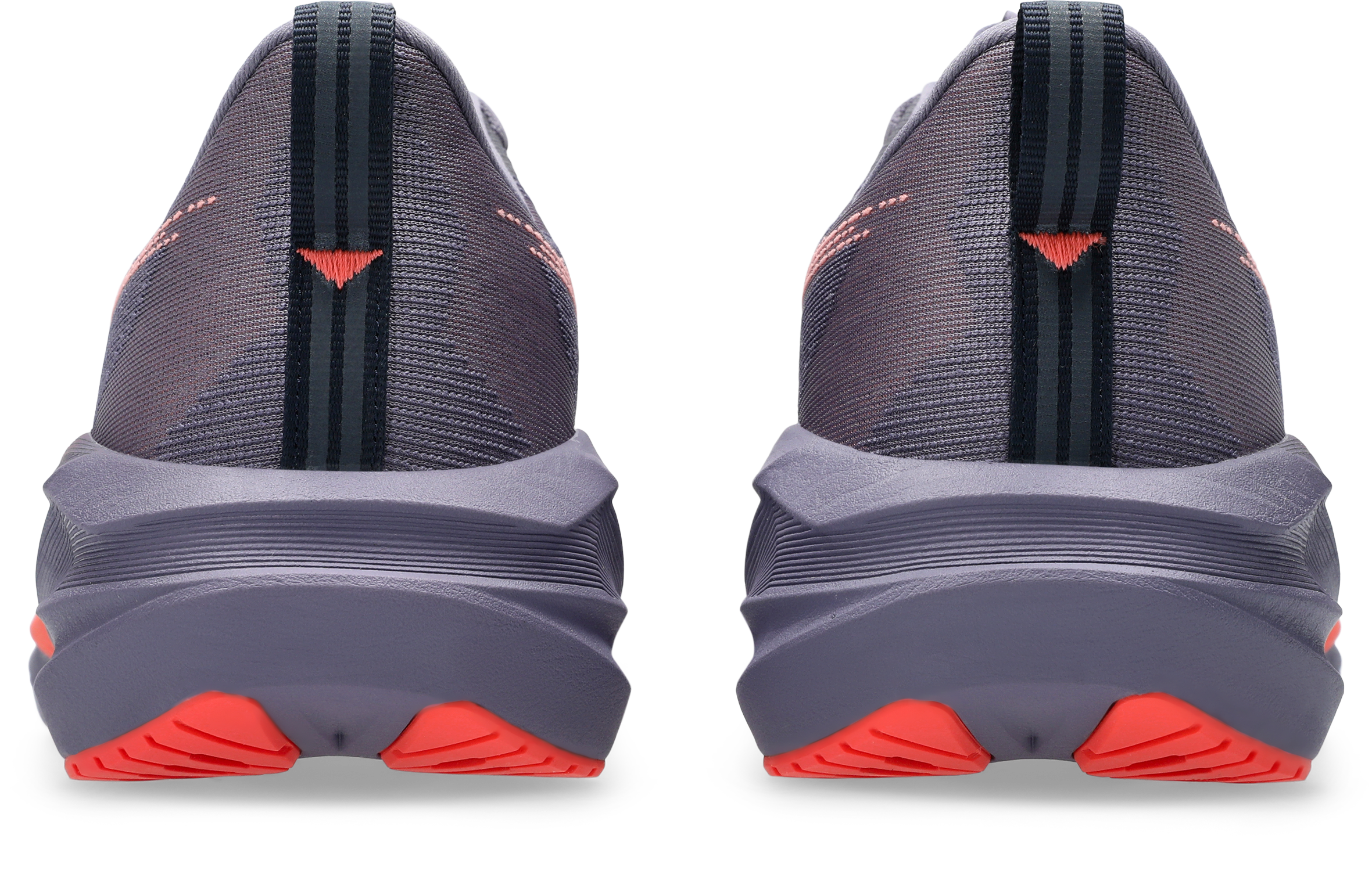 1012B765_500_SB_BK_GLB Asics Novablast 5 Meudon Running Company