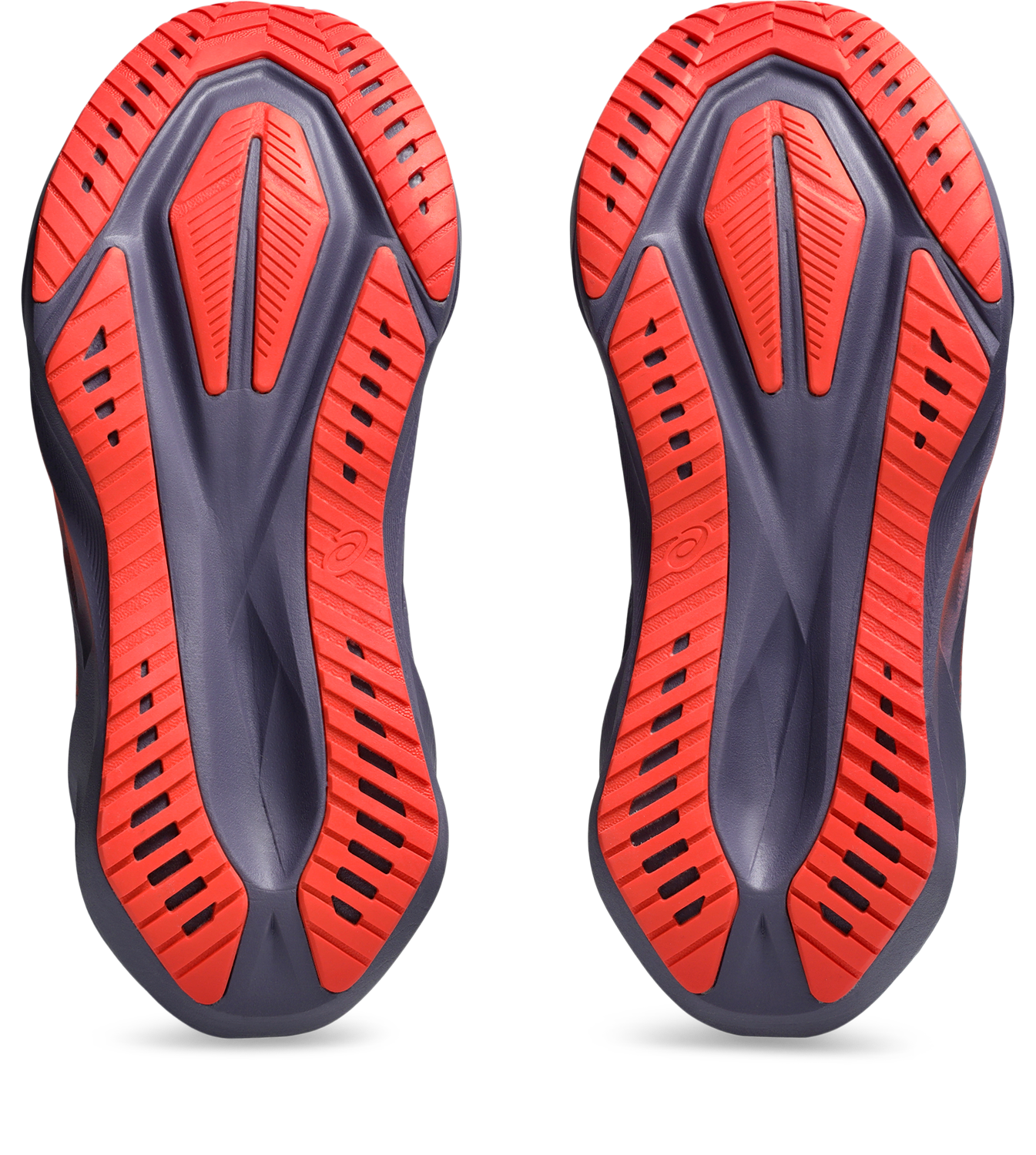 1012B765_500_SB_BT_GLB Asics Novablast 5 Meudon Running Company