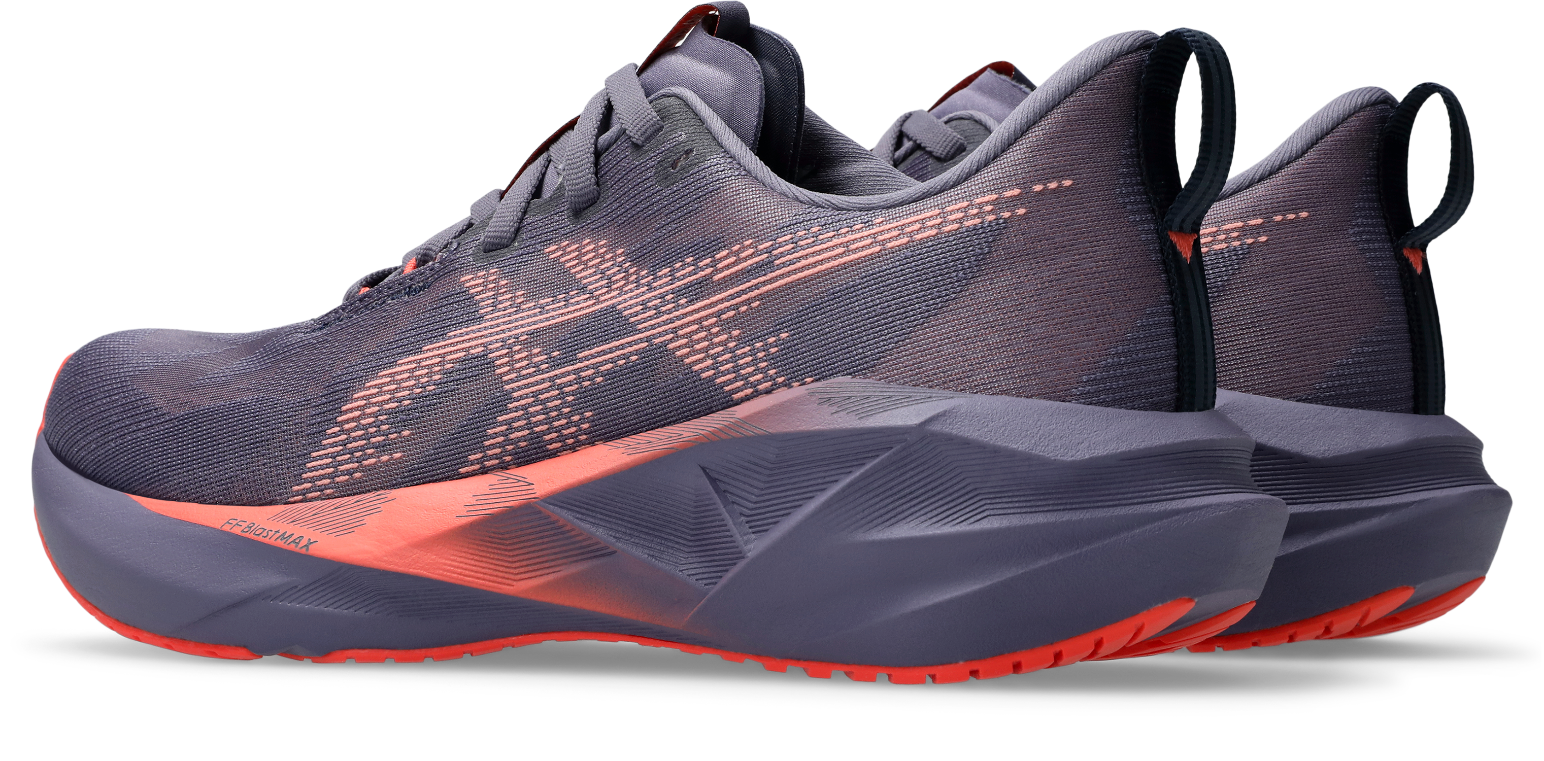 1012B765_500_SB_FL_GLB Asics Novablast 5 Meudon Running Company