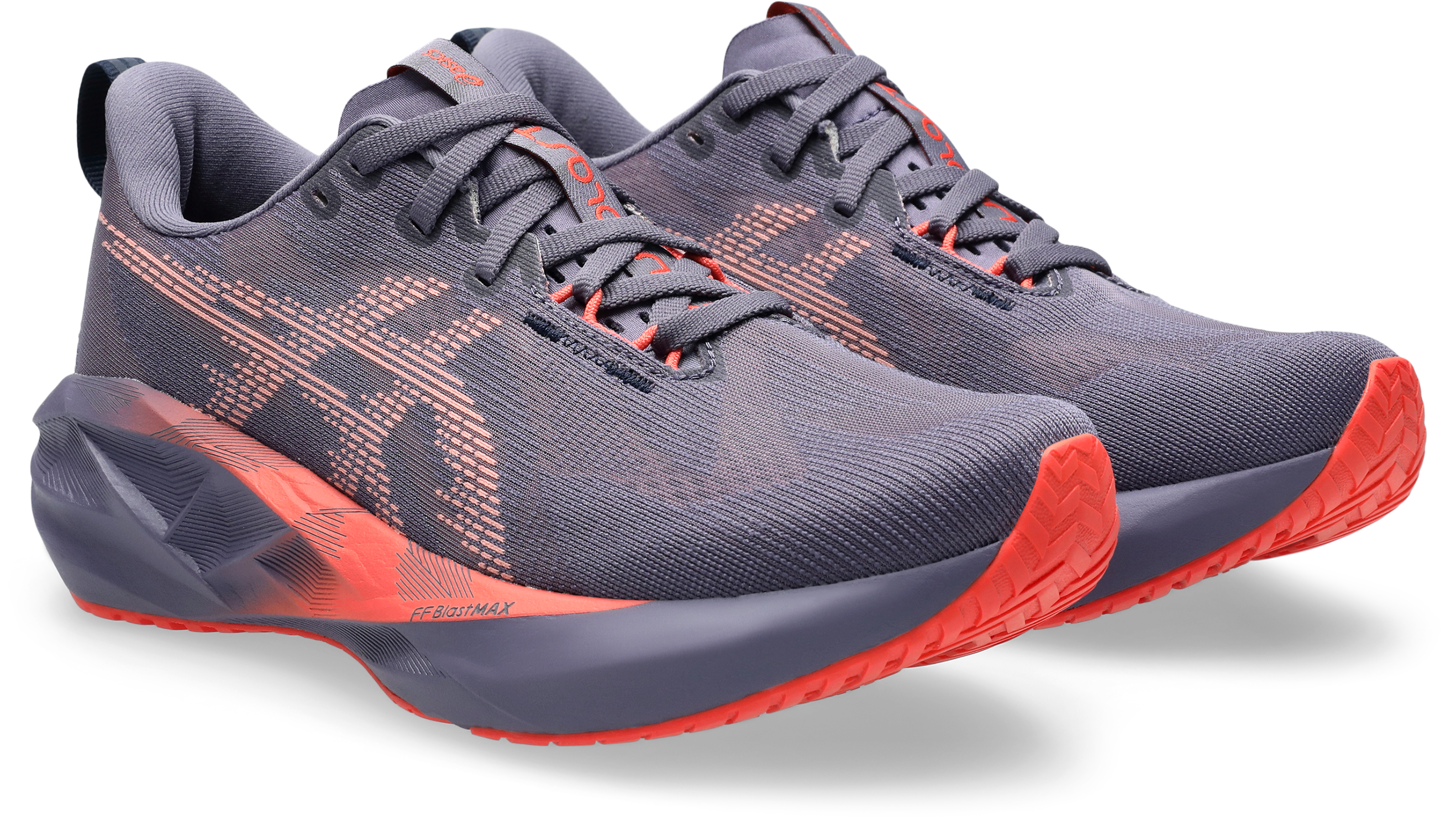 1012B765_500_SB_FR_GLB Asics Novablast 5 Meudon Running Company