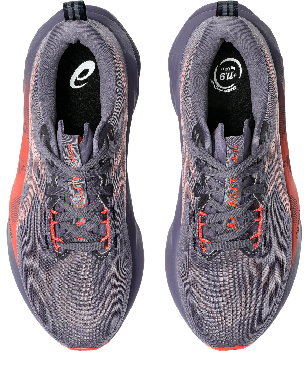 1012B765_500_SB_TP_GLB Asics Novablast 5 Meudon Running Company