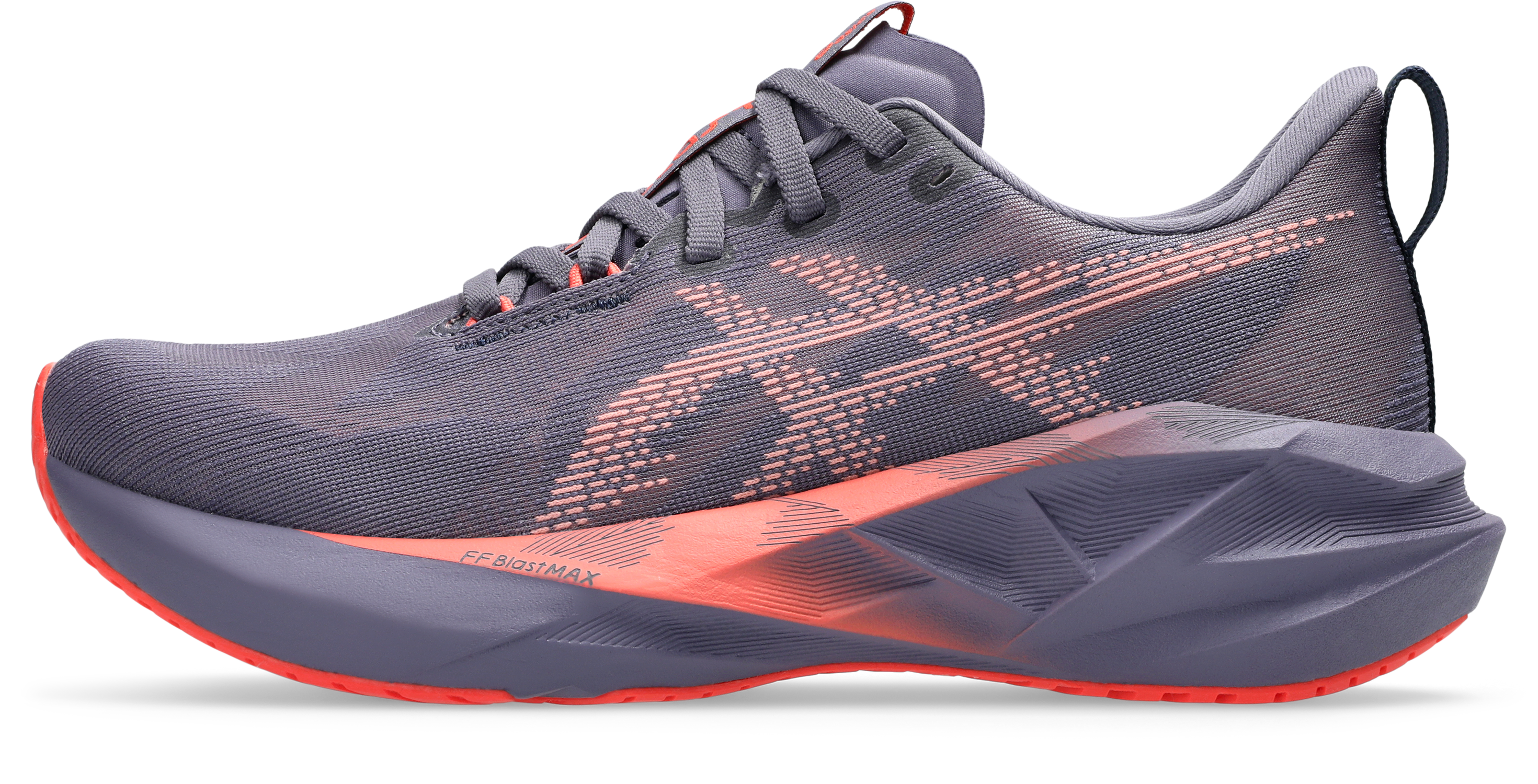 1012B765_500_SL_LT_GLB Asics Novablast 5 Meudon Running Company