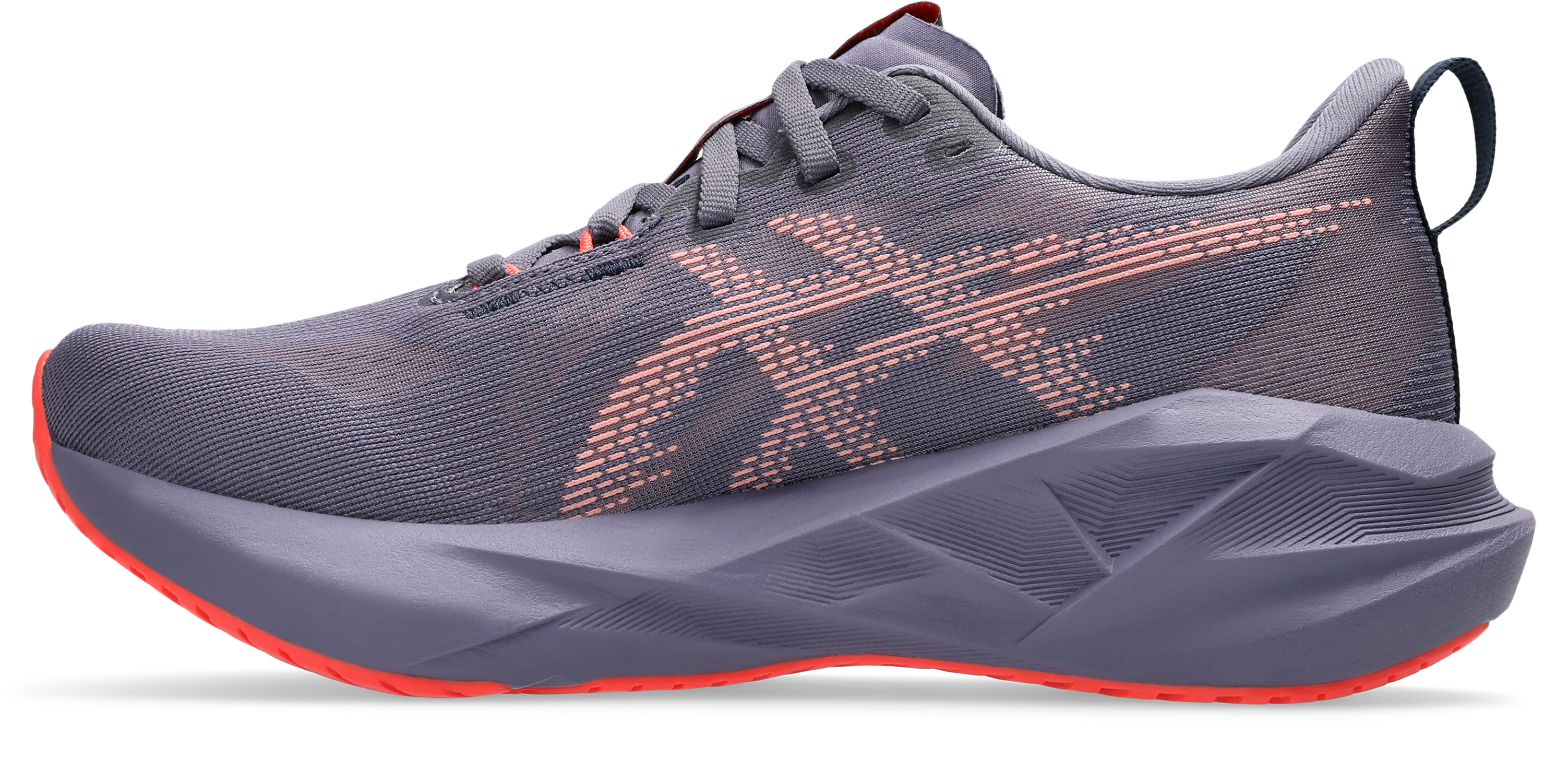 1012B765_500_SR_LT_GLB Asics Novablast 5 Meudon Running Company