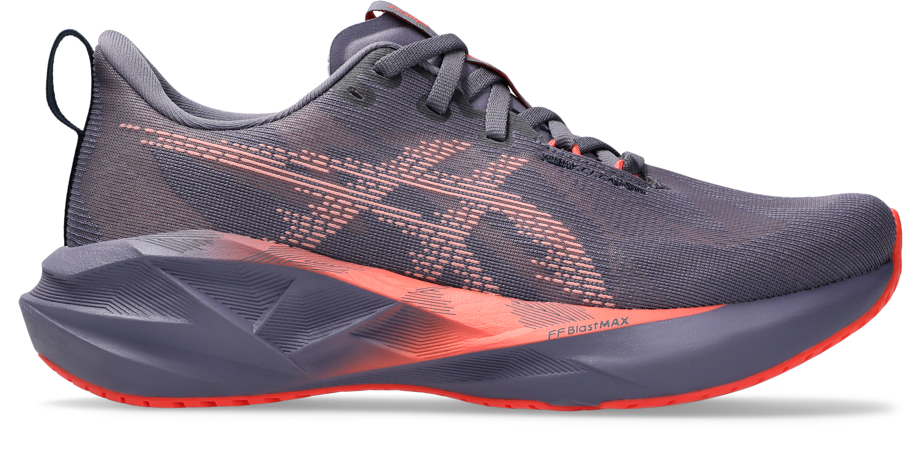 1012B765_500_SR_RT_GLB Asics Novablast 5 Meudon Running Company