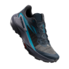 Salomon Genesis Meudon Running Company