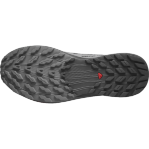 SALOMON SENSE RIDE 5 GTX Black / Magnet