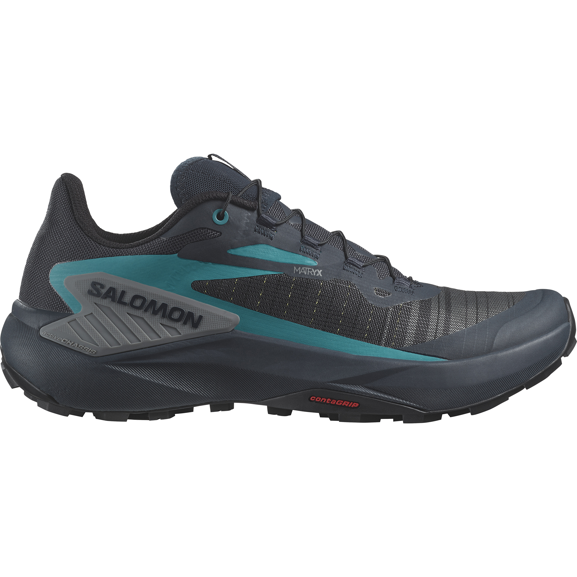 L47443000_0_GHO_GENESIS_Carbon_Tahitian Tide_Quiet Shade Salomon Genesis Meudon Running Company