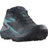 Salomon Genesis Meudon Running Company