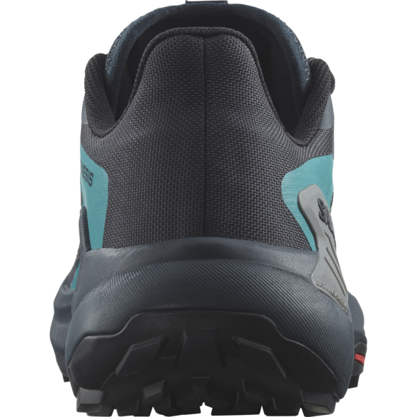 Salomon Genesis Meudon Running Company