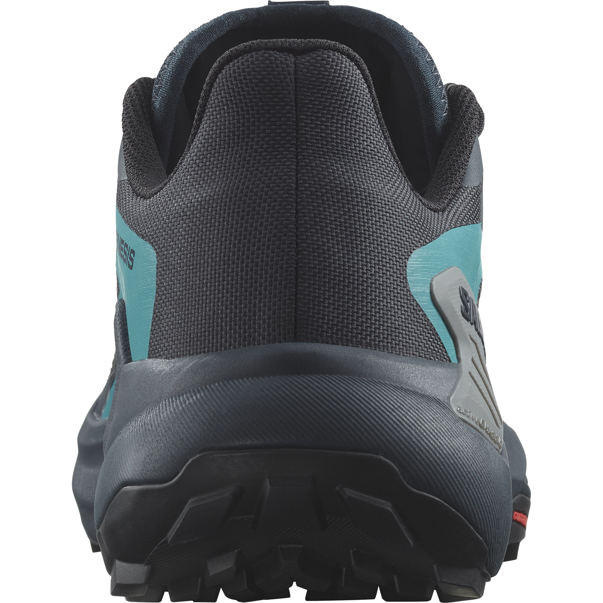 L47443000_6_GHO_GENESIS_Carbon_Tahitian Tide_Quiet Shade Salomon Genesis Meudon Running Company